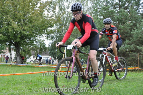 Poilly Cyclocross2021/CycloPoilly2021_0097.JPG